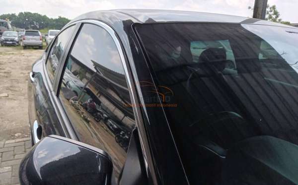 HONDA  CIVIC  1.5 TC