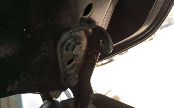 HONDA  CIVIC  1.5 TC