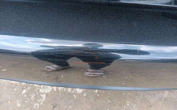 HONDA  CIVIC  1.5 TC