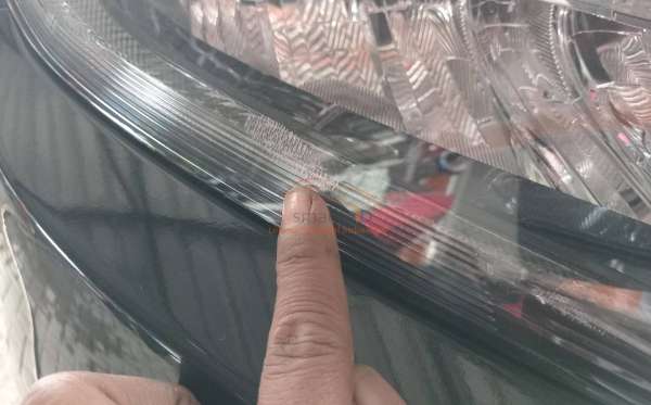 HONDA  CIVIC  1.5 TC