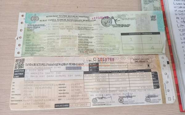 HONDA  CIVIC  1.5 TC