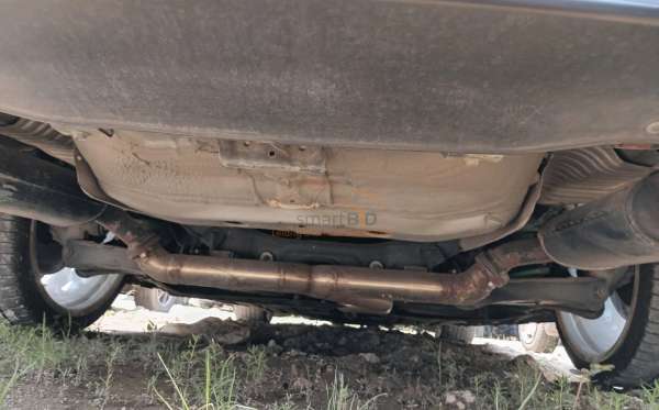 HONDA  CIVIC  1.5 TC