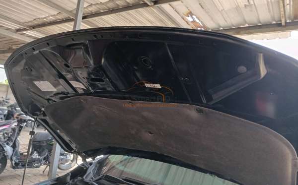 HONDA  CIVIC  1.5 TC