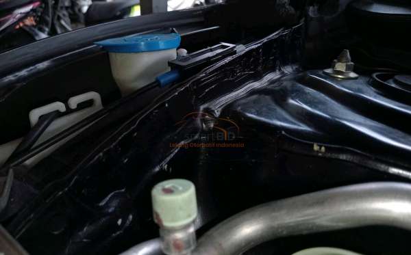 HONDA  CIVIC  1.5 TC