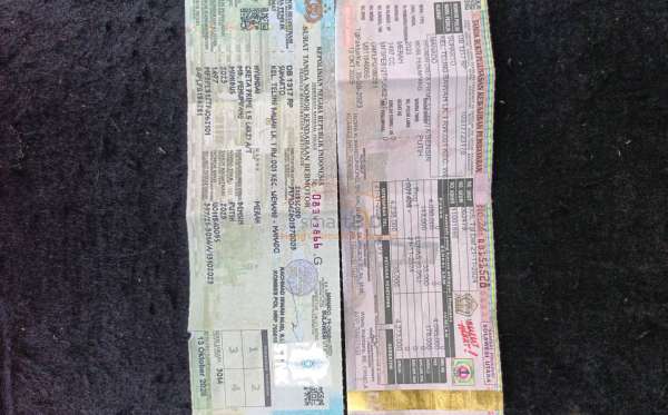 HYUNDAI CRETA PRIME AT