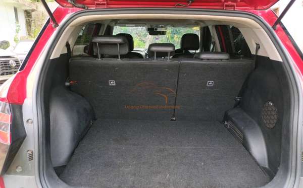 HYUNDAI CRETA PRIME AT