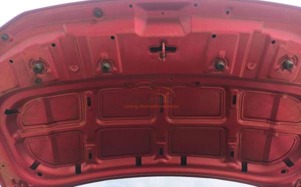 HYUNDAI CRETA PRIME AT