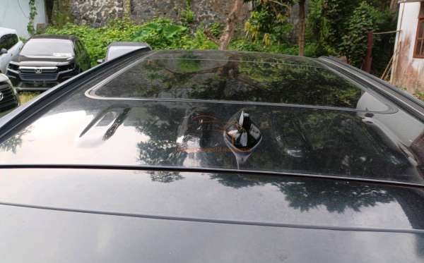 HYUNDAI CRETA PRIME AT