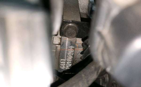 HYUNDAI CRETA PRIME AT