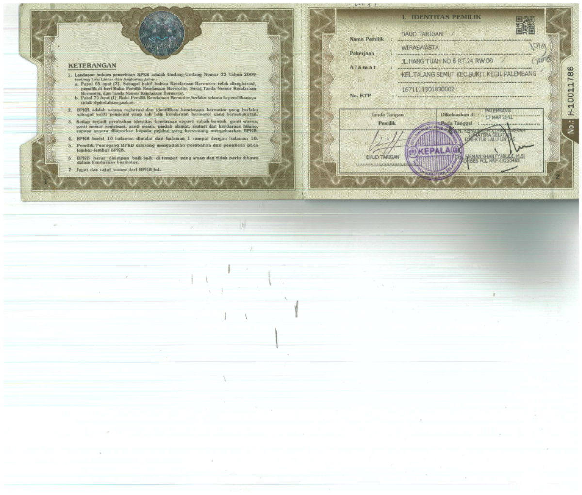 MITSUBISHI PAJERO SPORT 2.5 D EXCEED (4X2)