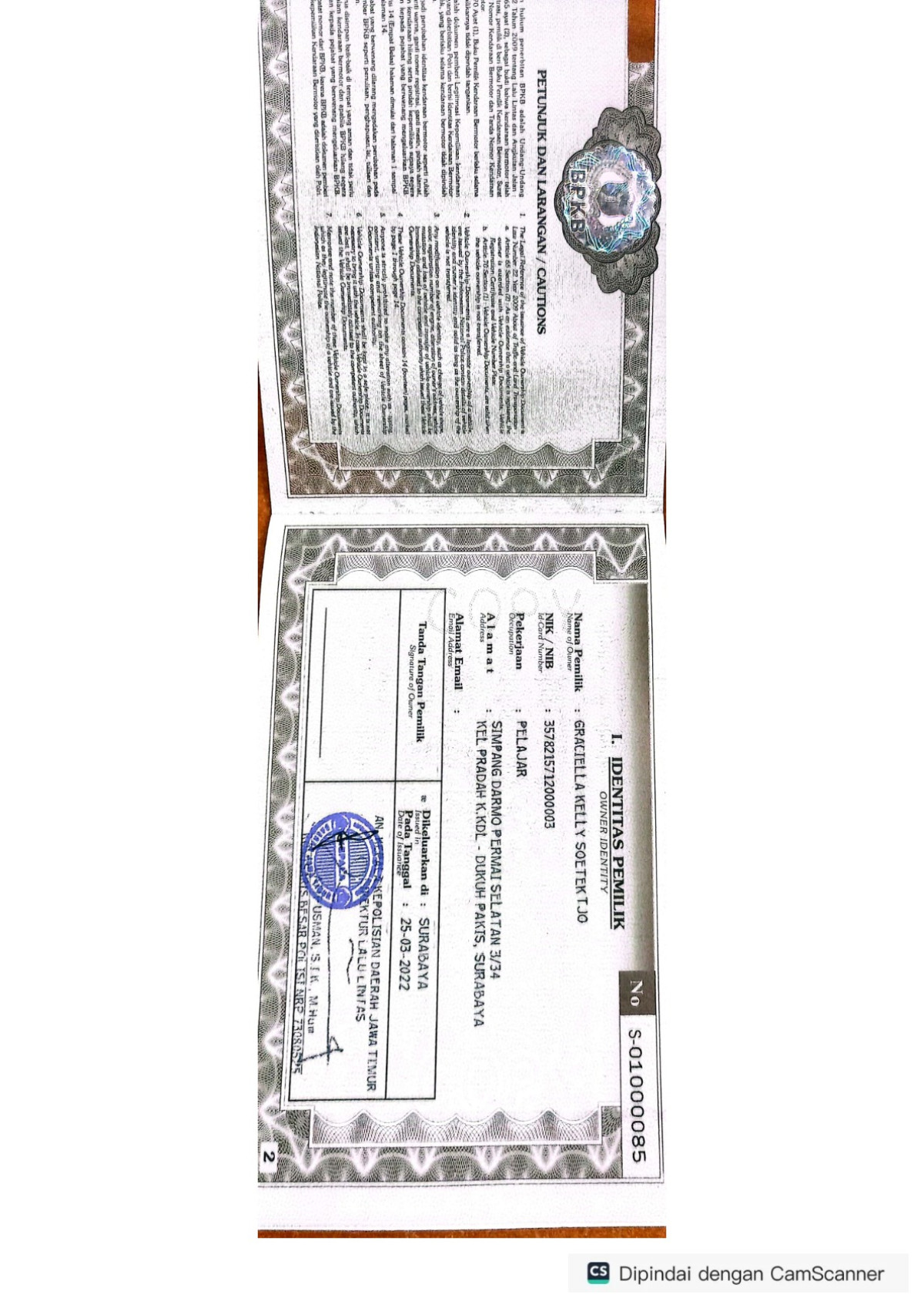 TOYOTA VELOZ 1.5 Q CVT