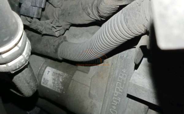 NISSAN SERENA HIGHWAY STAR