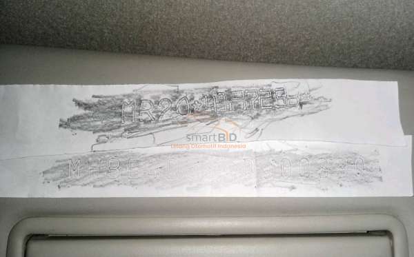 NISSAN SERENA HIGHWAY STAR