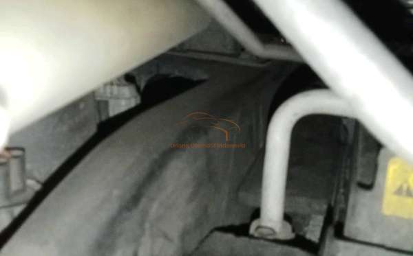 NISSAN SERENA HIGHWAY STAR