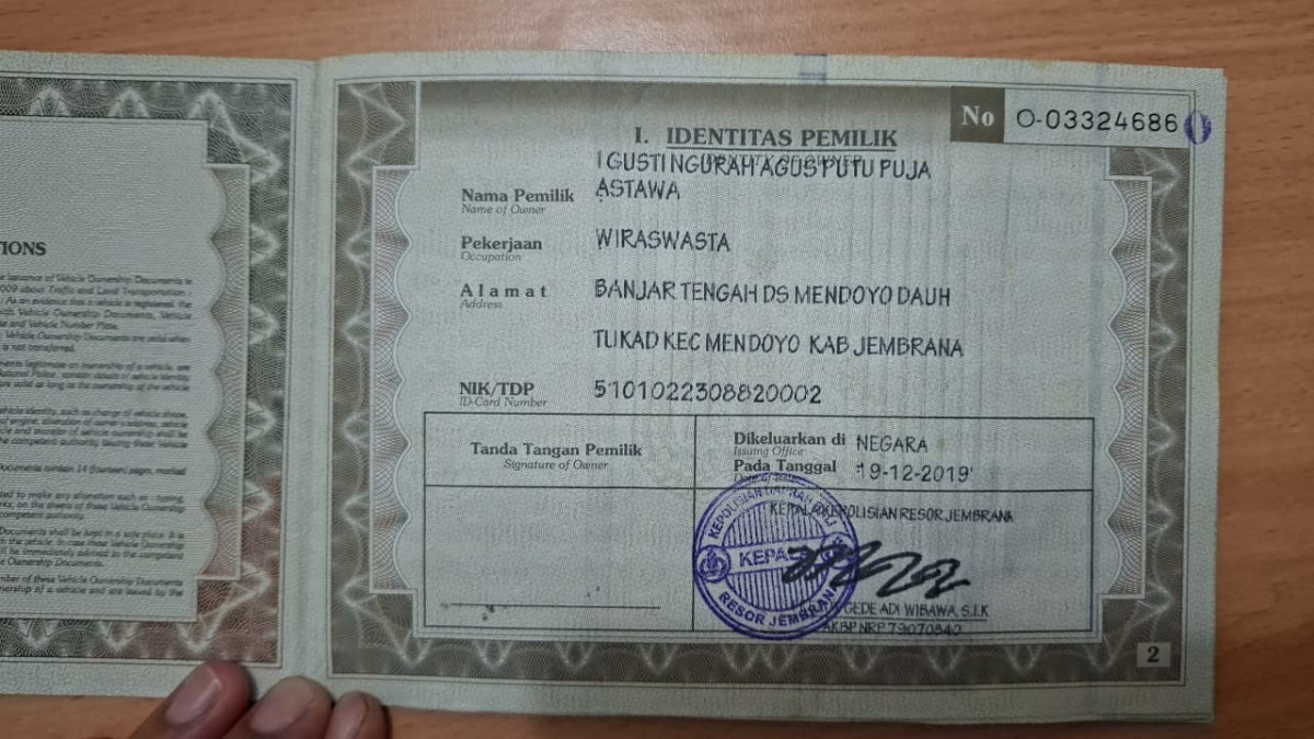 SUZUKI  CARRY  CL PICK UP