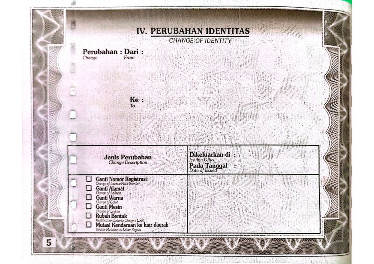 MERCEDES BENZ GLE 400