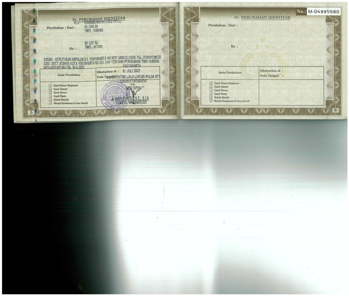 CHEVROLET SPIN 1.3 LTZ