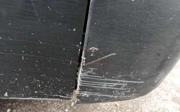 SUZUKI NEW CARRY - PU FD