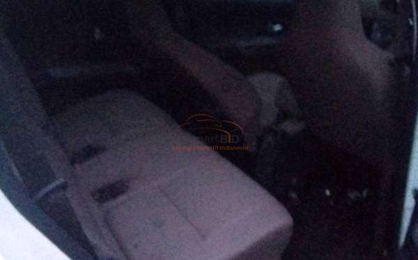 TOYOTA  CALYA  1.2 G A/T