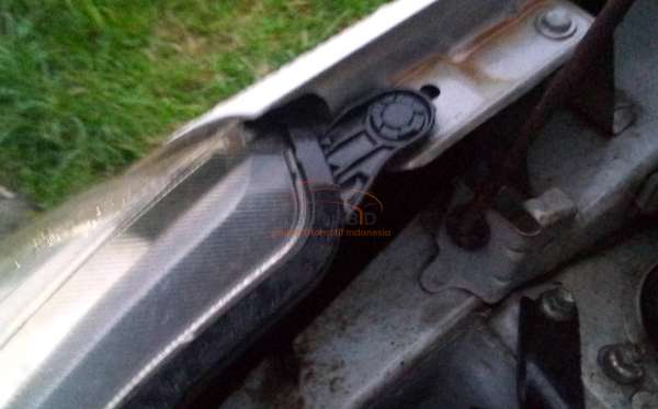 TOYOTA  CALYA  1.2 G A/T