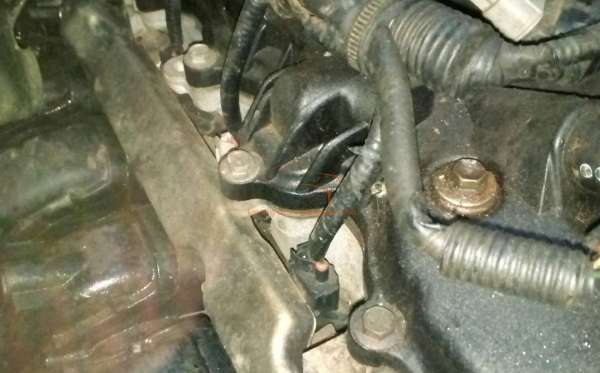 TOYOTA  CALYA  1.2 G A/T