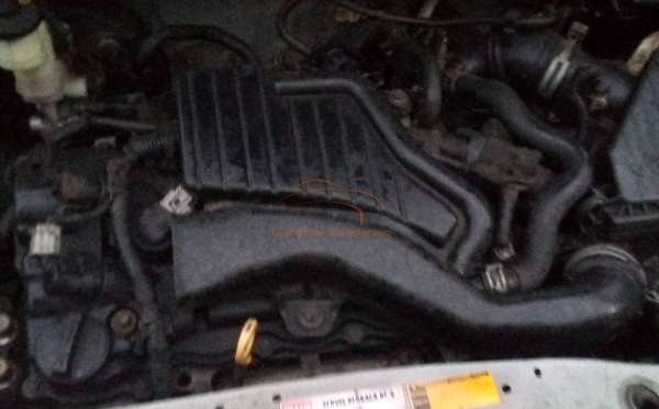 TOYOTA  CALYA  1.2 G A/T