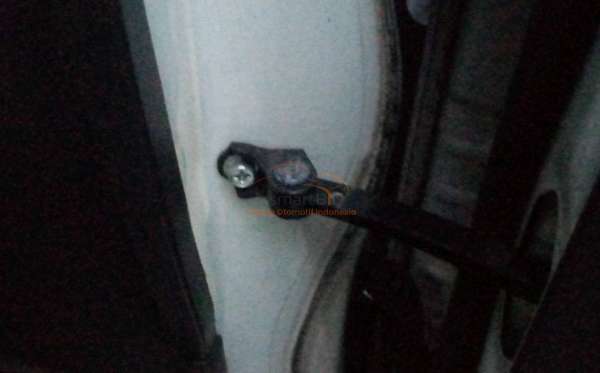 TOYOTA  CALYA  1.2 G A/T