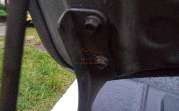 TOYOTA  CALYA  1.2 G A/T