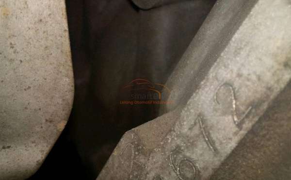 TOYOTA  CALYA  1.2 G A/T