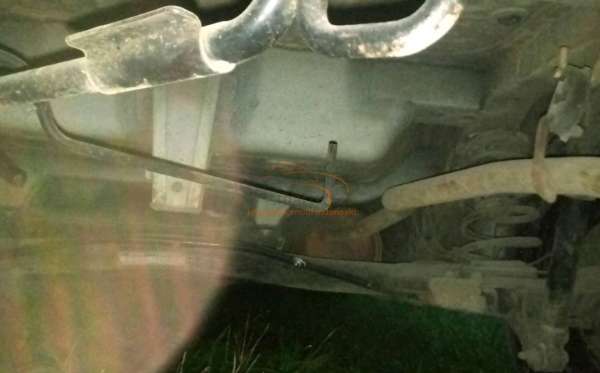 TOYOTA  CALYA  1.2 G A/T