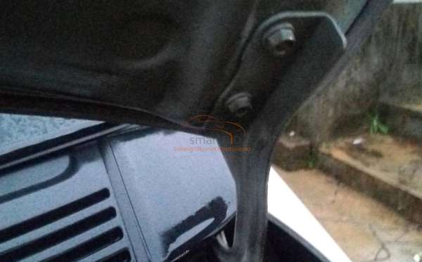 TOYOTA  CALYA  1.2 G A/T