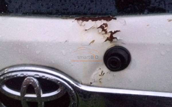 TOYOTA  CALYA  1.2 G A/T