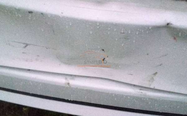 TOYOTA  CALYA  1.2 G A/T