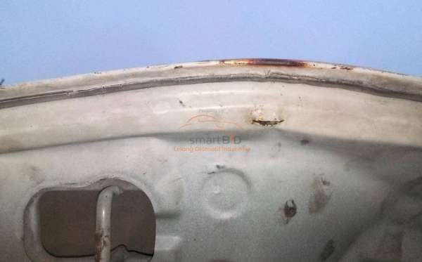 TOYOTA  CALYA  1.2 G A/T