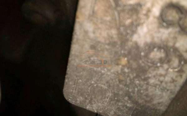 TOYOTA  CALYA  1.2 G A/T