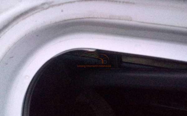 TOYOTA  CALYA  1.2 G A/T