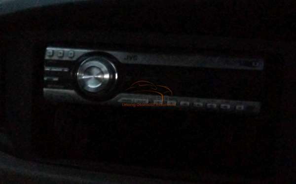 TOYOTA  CALYA  1.2 G A/T