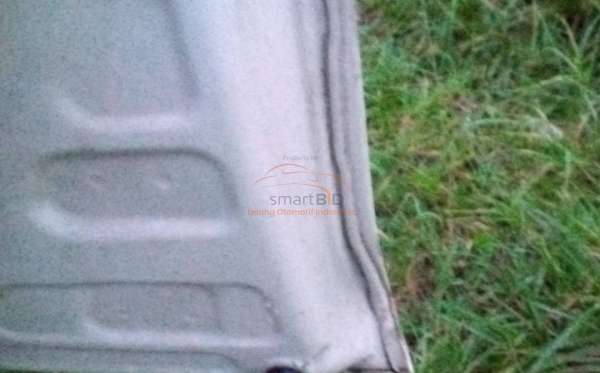 TOYOTA  CALYA  1.2 G A/T