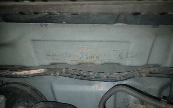 TOYOTA  CALYA  1.2 G A/T