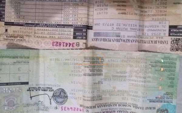 TOYOTA  CALYA  1.2 G A/T