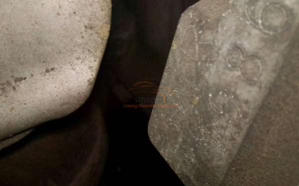 TOYOTA  CALYA  1.2 G A/T