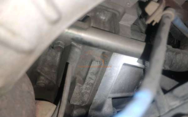 TOYOTA  CALYA  1.2 G A/T