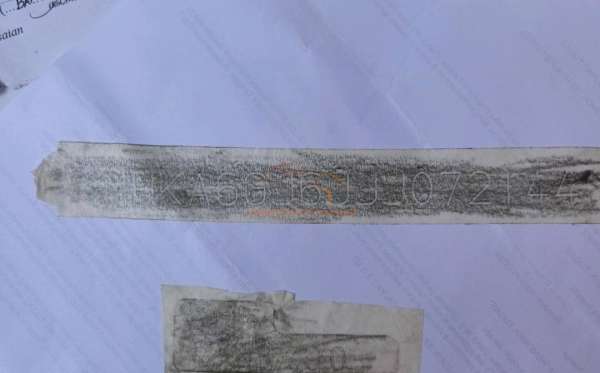 TOYOTA CALYA 1.2 G M/T