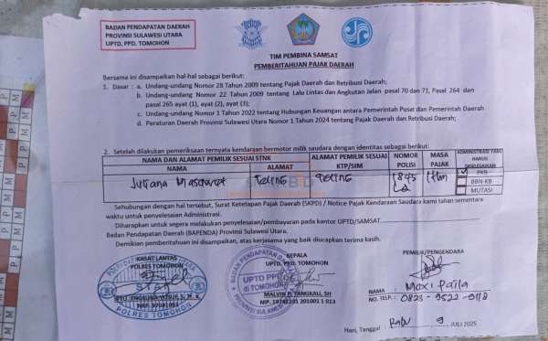 TOYOTA CALYA 1.2 G M/T