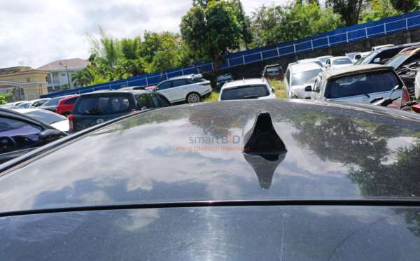 TOYOTA CALYA 1.2 G M/T