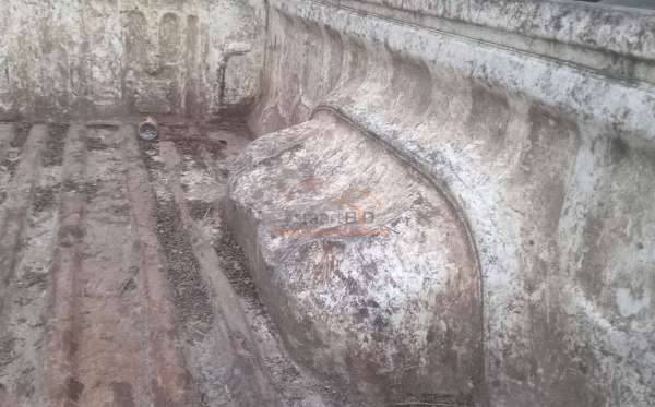 TOYOTA  HILUX  PICK UP 2.5 DSL