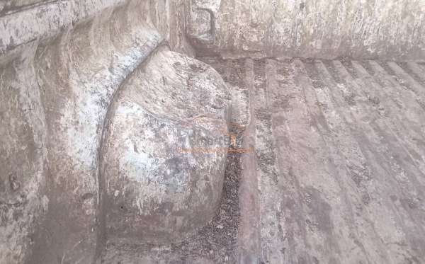 TOYOTA  HILUX  PICK UP 2.5 DSL