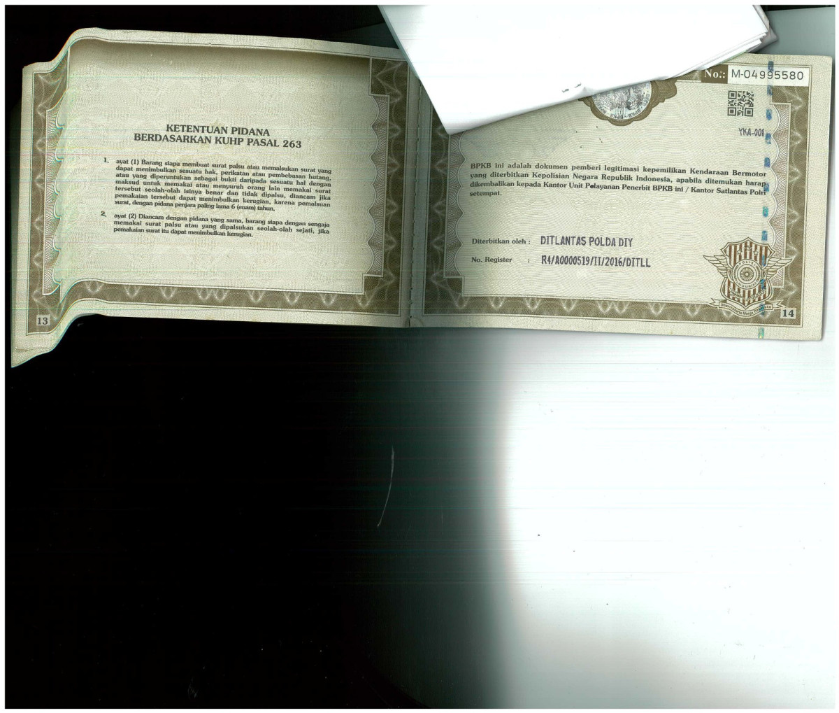 CHEVROLET SPIN 1.3 LTZ