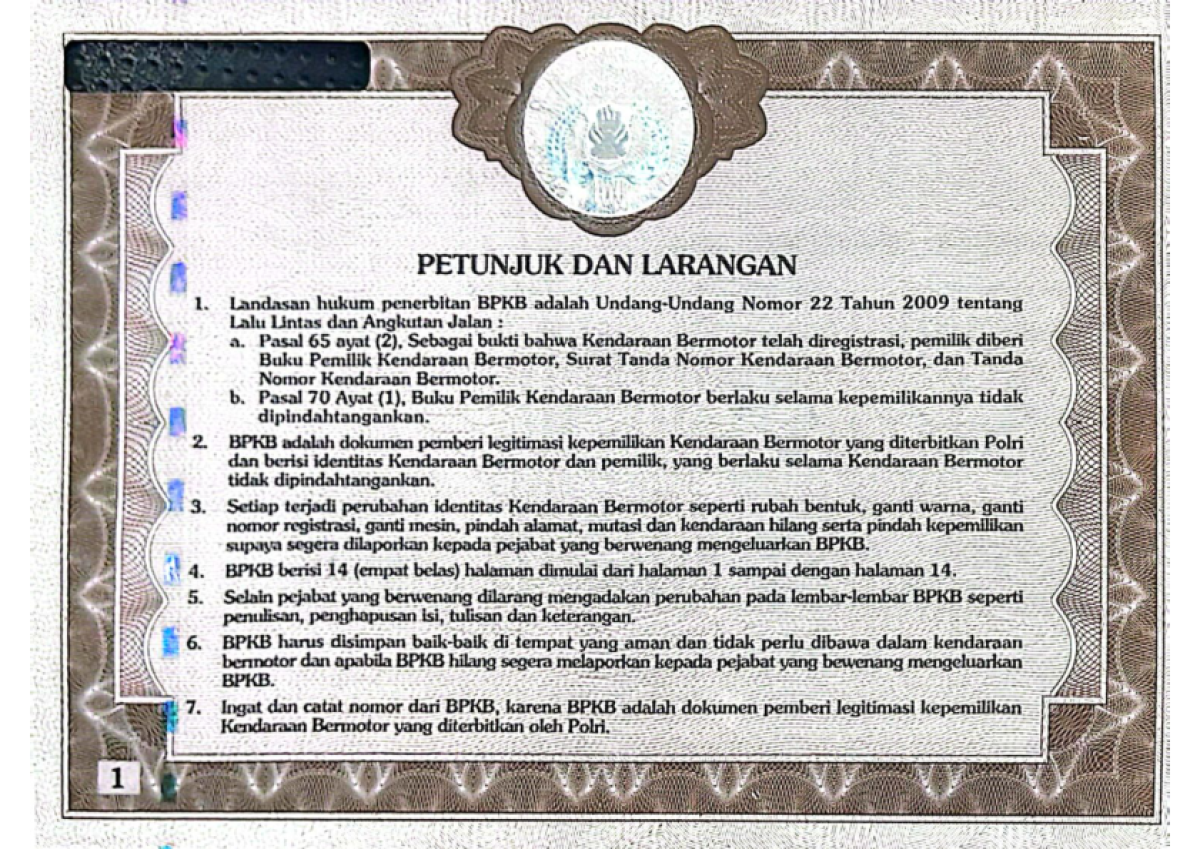 MITSUBISHI DC HDX 4X4