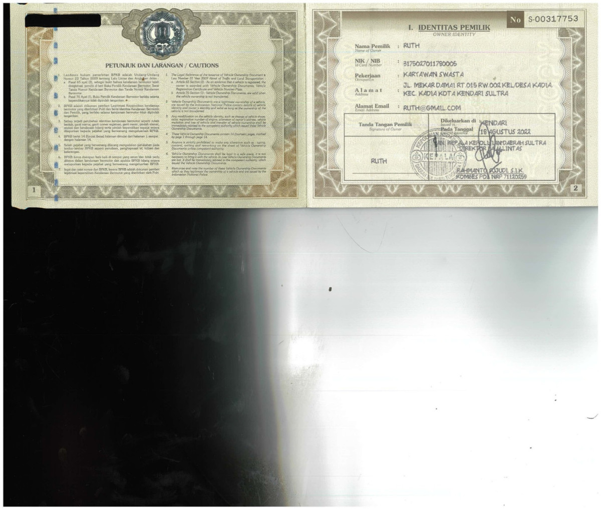 MITSUBISHI PAJERO SPORT DAKAR